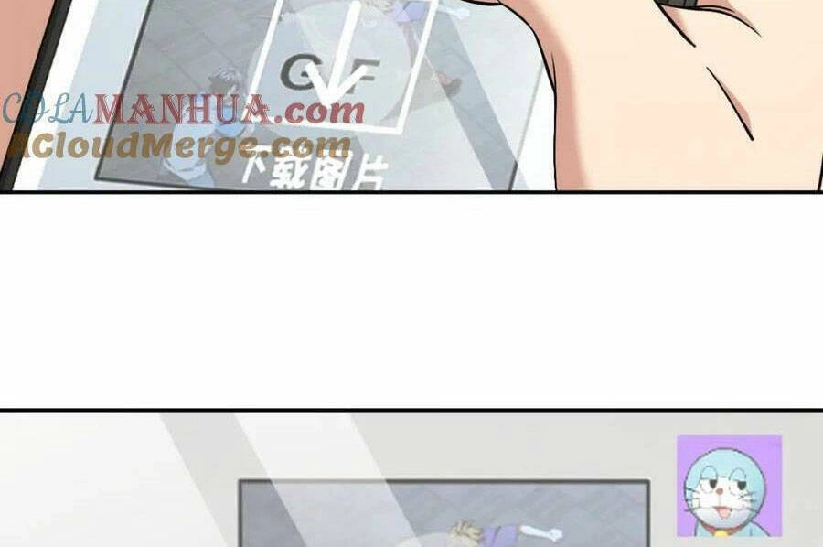 Bà Xã Nhà Tôi Đến Từ Ngàn Năm Trước Chapter 166 - 65