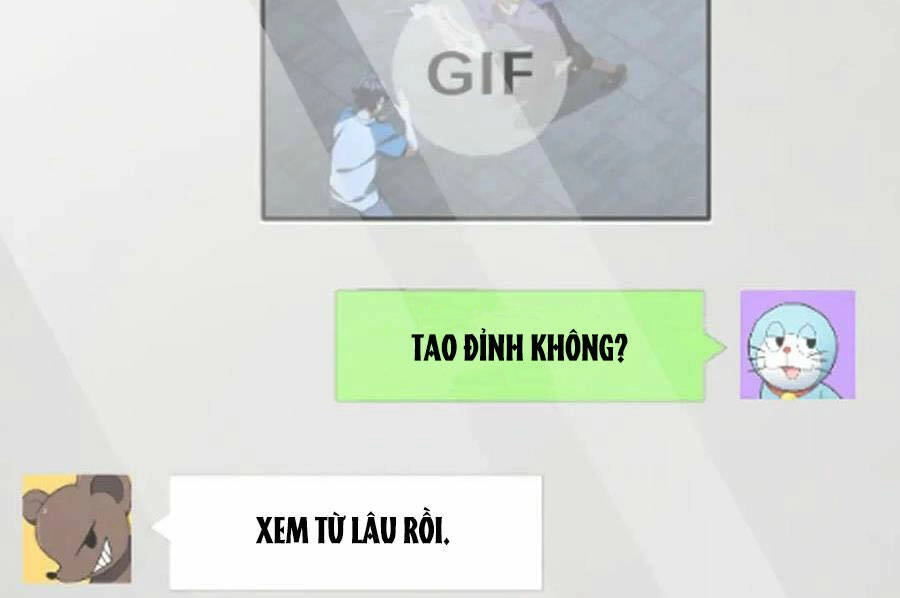 Bà Xã Nhà Tôi Đến Từ Ngàn Năm Trước Chapter 166 - 66