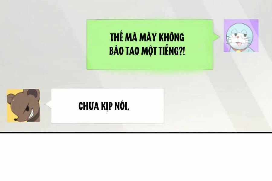 Bà Xã Nhà Tôi Đến Từ Ngàn Năm Trước Chapter 166 - 67