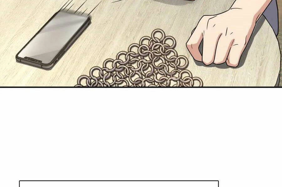 Bà Xã Nhà Tôi Đến Từ Ngàn Năm Trước Chapter 166 - 70