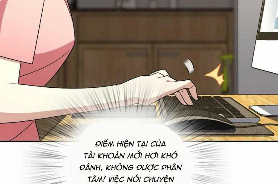 Bà Xã Nhà Tôi Đến Từ Ngàn Năm Trước Chapter 166 - 75