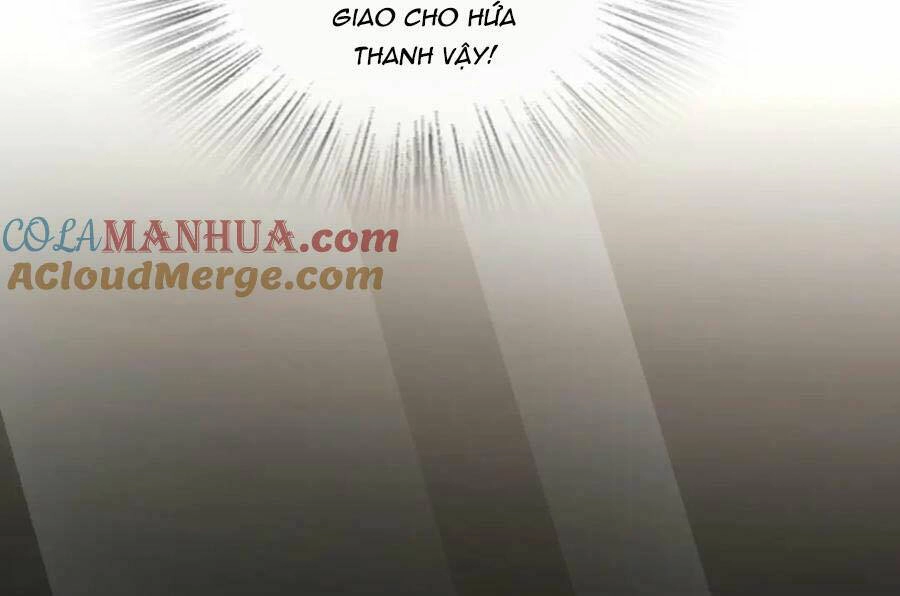 Bà Xã Nhà Tôi Đến Từ Ngàn Năm Trước Chapter 166 - 76