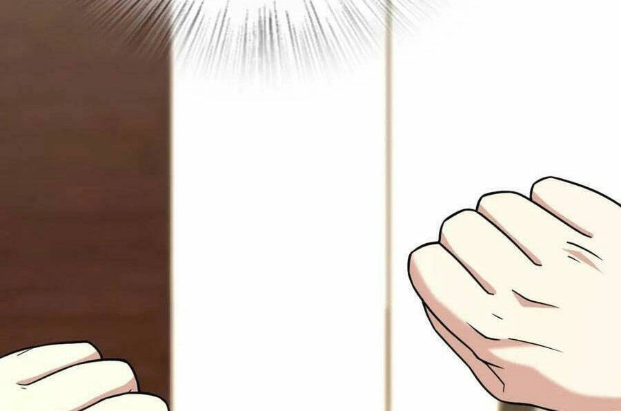 Bà Xã Nhà Tôi Đến Từ Ngàn Năm Trước Chapter 166 - 81