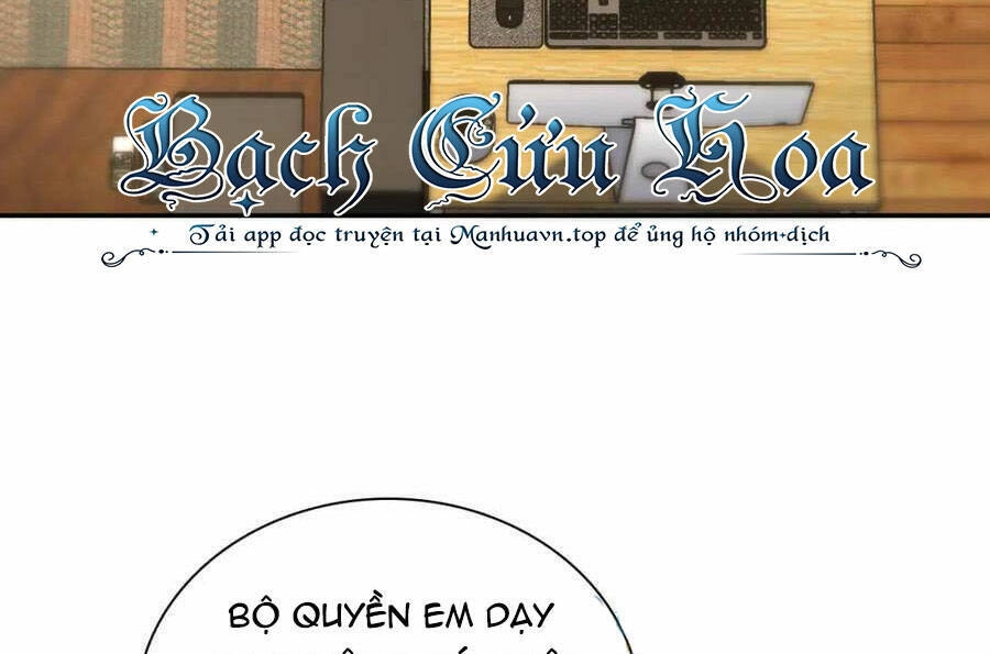 Bà Xã Nhà Tôi Đến Từ Ngàn Năm Trước Chapter 166 - 87