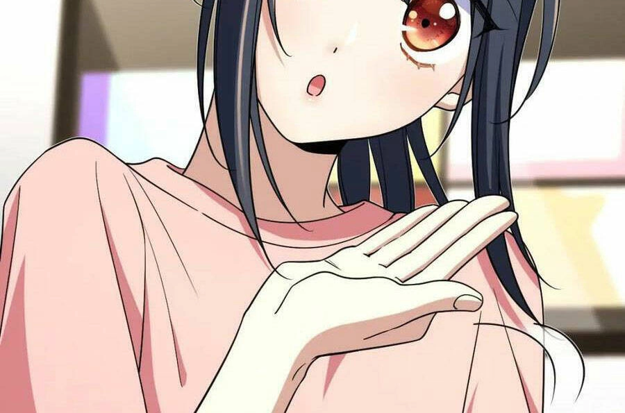 Bà Xã Nhà Tôi Đến Từ Ngàn Năm Trước Chapter 166 - 89