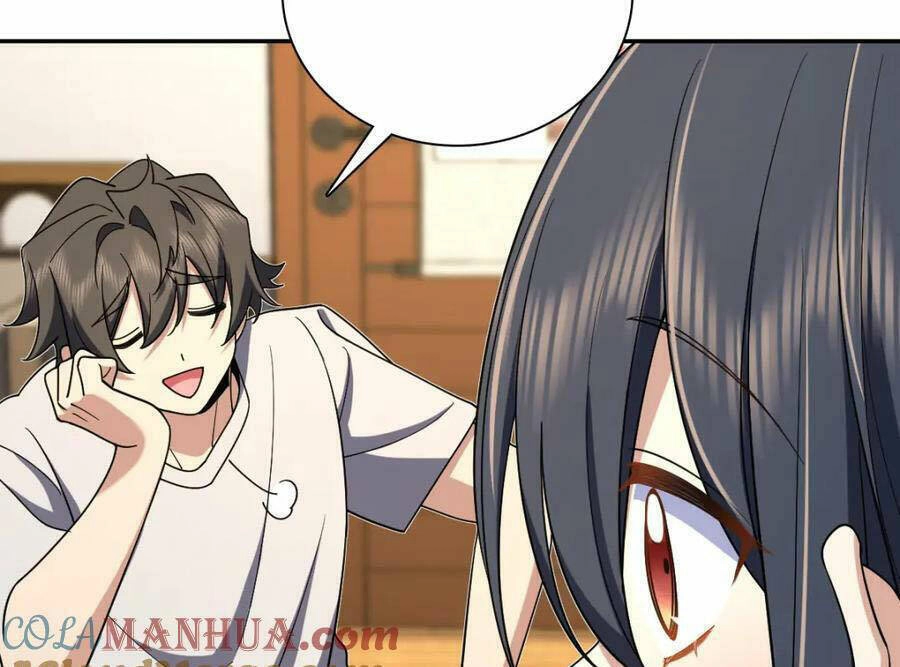 Bà Xã Nhà Tôi Đến Từ Ngàn Năm Trước Chapter 166 - 91