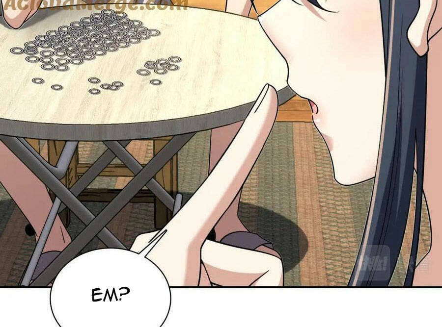 Bà Xã Nhà Tôi Đến Từ Ngàn Năm Trước Chapter 166 - 92