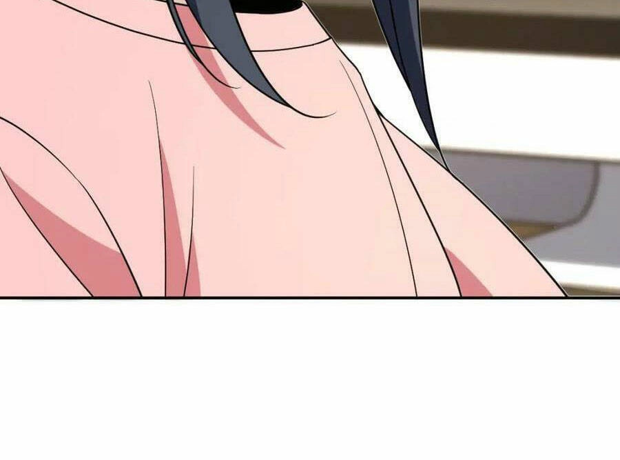 Bà Xã Nhà Tôi Đến Từ Ngàn Năm Trước Chapter 166 - 96