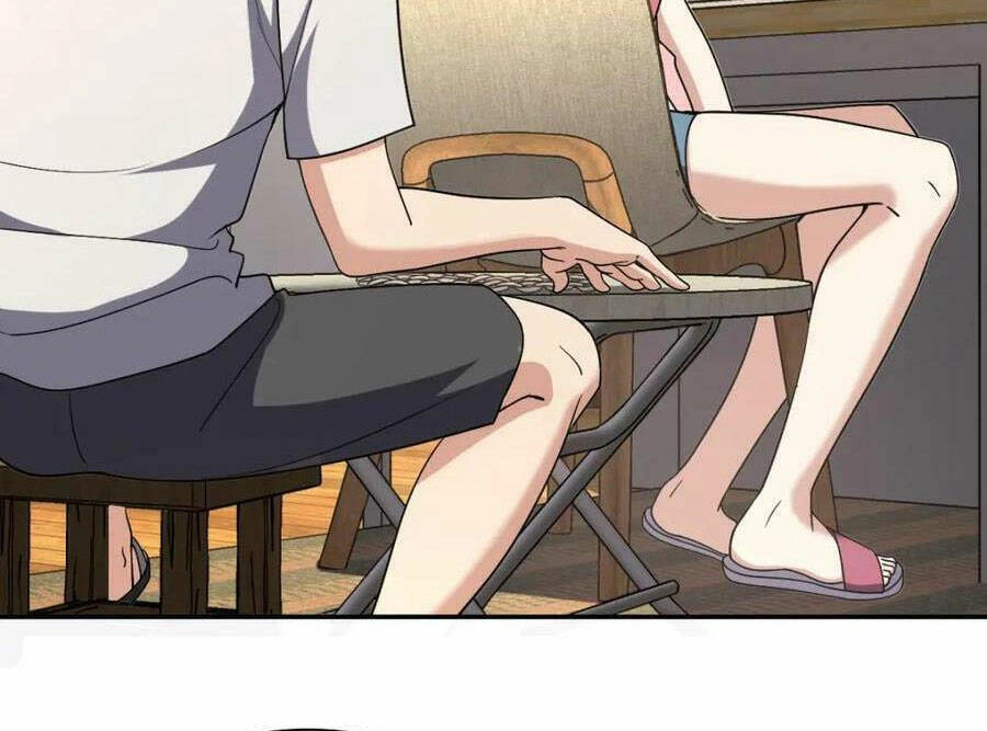 Bà Xã Nhà Tôi Đến Từ Ngàn Năm Trước Chapter 166 - 100