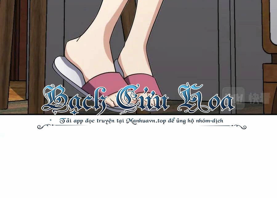 Bà Xã Nhà Tôi Đến Từ Ngàn Năm Trước Chapter 166 - 108