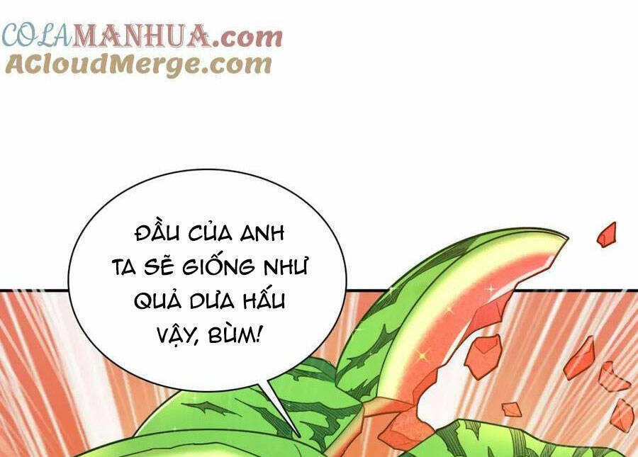 Bà Xã Nhà Tôi Đến Từ Ngàn Năm Trước Chapter 166 - 111