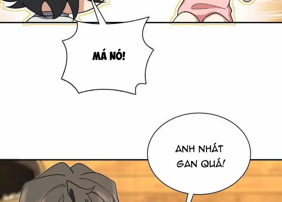 Bà Xã Nhà Tôi Đến Từ Ngàn Năm Trước Chapter 166 - 113