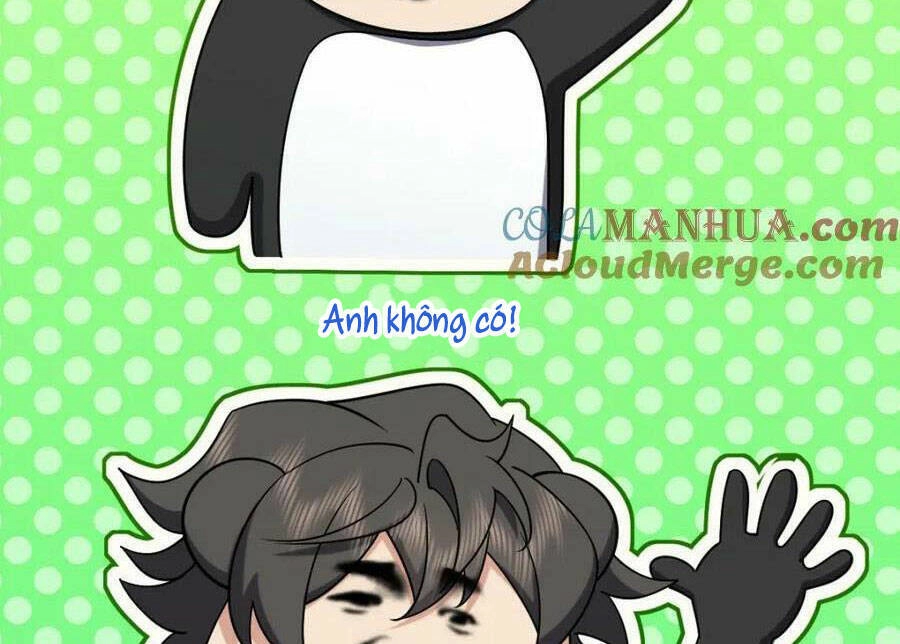 Bà Xã Nhà Tôi Đến Từ Ngàn Năm Trước Chapter 166 - 118