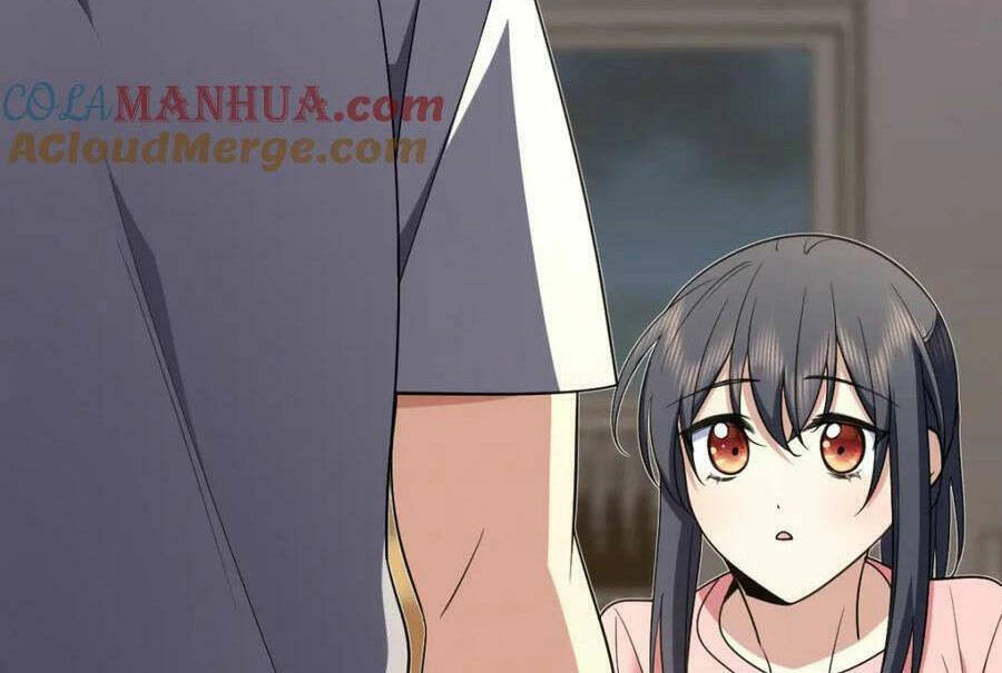 Bà Xã Nhà Tôi Đến Từ Ngàn Năm Trước Chapter 166 - 125