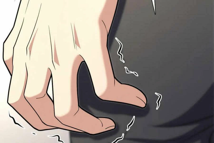 Bà Xã Nhà Tôi Đến Từ Ngàn Năm Trước Chapter 166 - 130