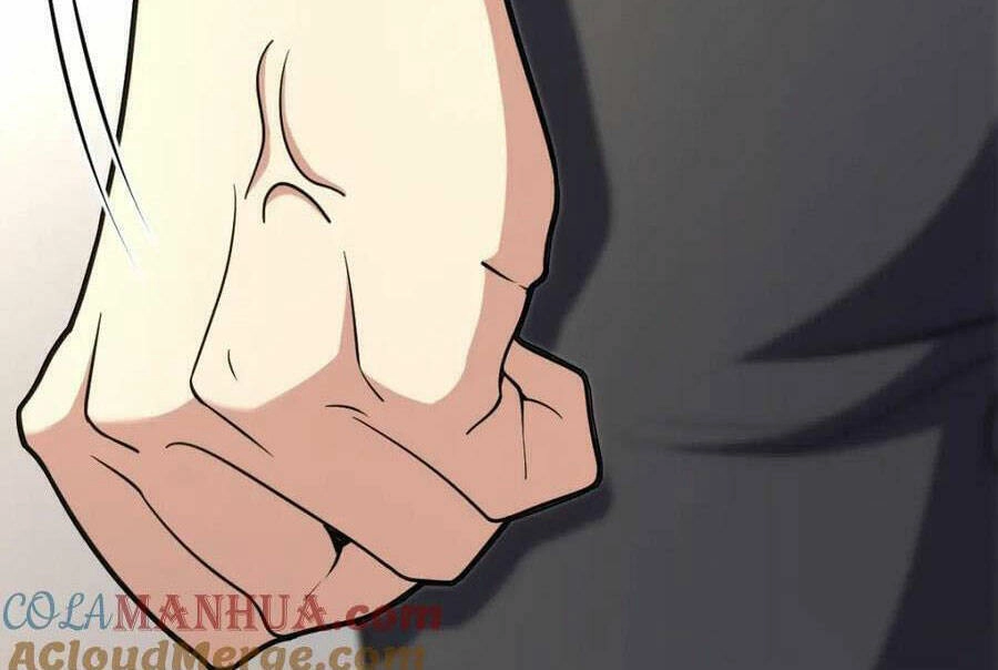 Bà Xã Nhà Tôi Đến Từ Ngàn Năm Trước Chapter 166 - 132