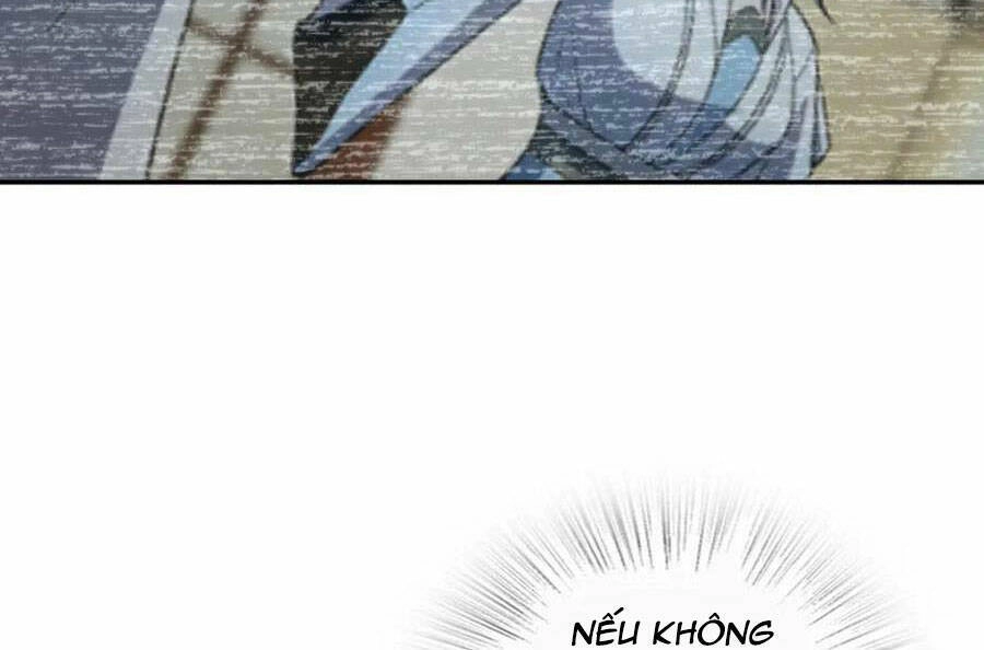 Bà Xã Nhà Tôi Đến Từ Ngàn Năm Trước Chapter 166 - 143