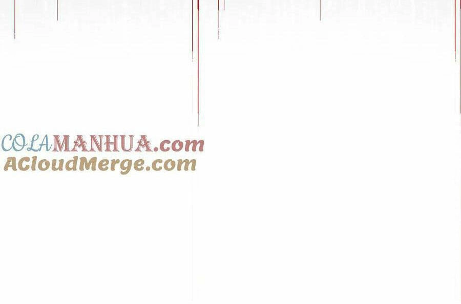 Bà Xã Nhà Tôi Đến Từ Ngàn Năm Trước Chapter 166 - 148