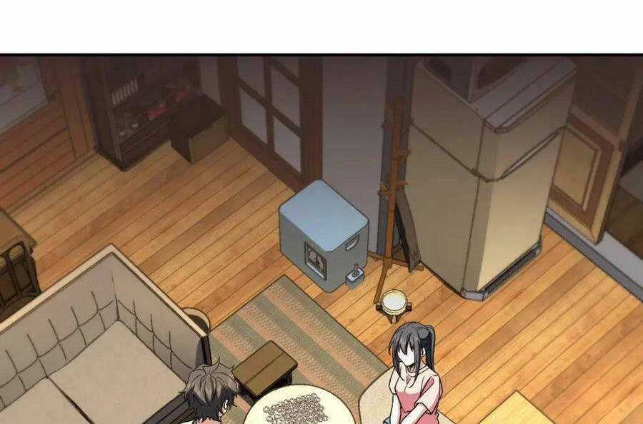 Bà Xã Nhà Tôi Đến Từ Ngàn Năm Trước Chapter 166 - 149