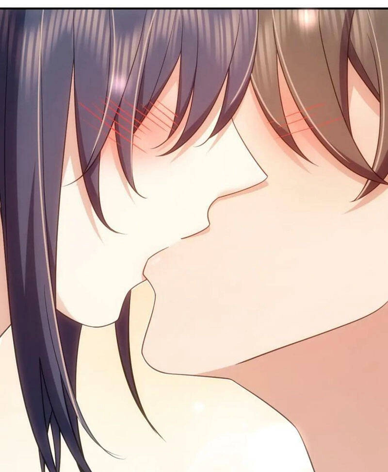 Bà Xã Nhà Tôi Đến Từ Ngàn Năm Trước Chapter 167 - 1