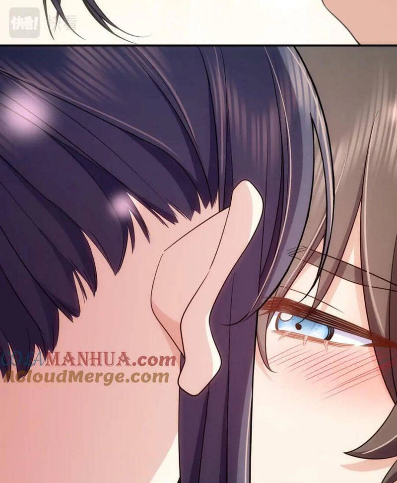 Bà Xã Nhà Tôi Đến Từ Ngàn Năm Trước Chapter 167 - 2