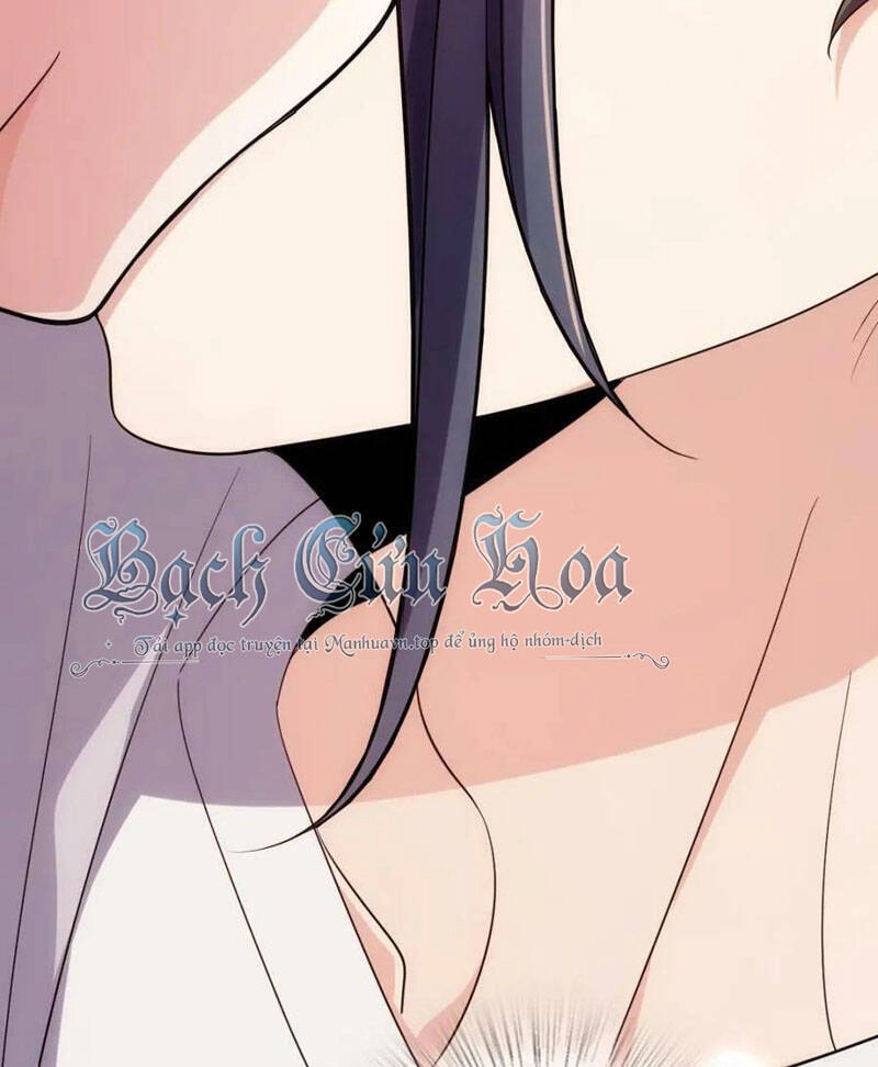 Bà Xã Nhà Tôi Đến Từ Ngàn Năm Trước Chapter 167 - 3