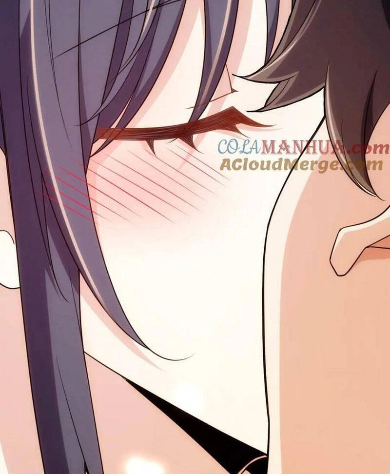 Bà Xã Nhà Tôi Đến Từ Ngàn Năm Trước Chapter 167 - 5