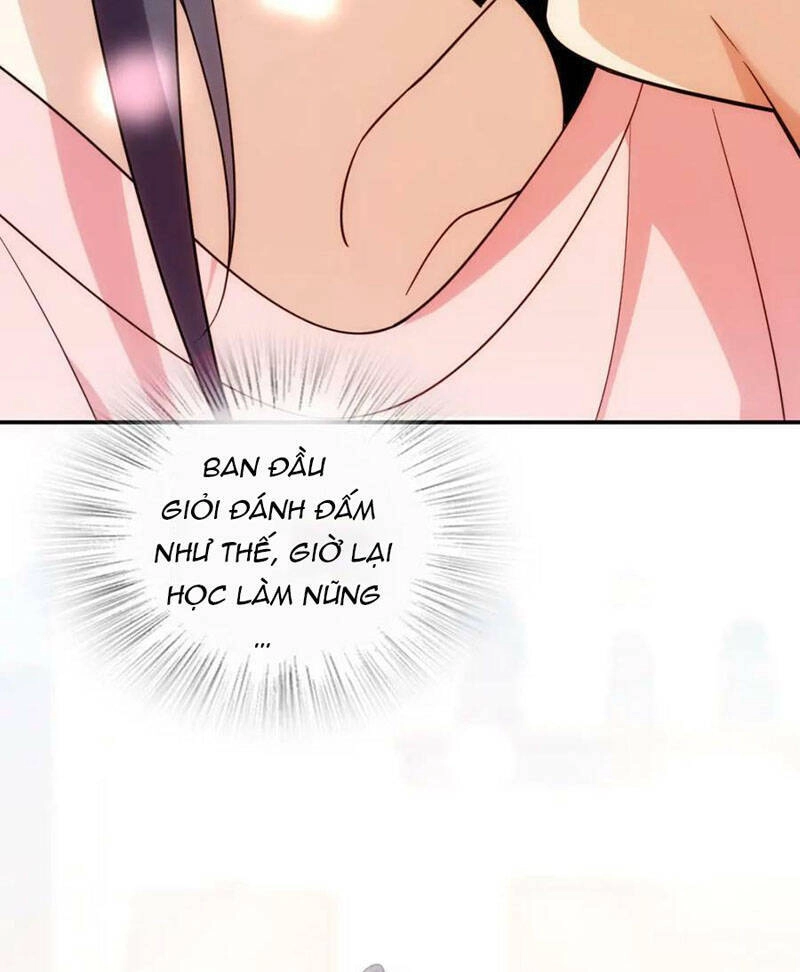 Bà Xã Nhà Tôi Đến Từ Ngàn Năm Trước Chapter 167 - 6