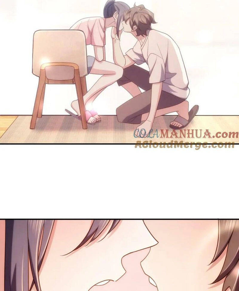 Bà Xã Nhà Tôi Đến Từ Ngàn Năm Trước Chapter 167 - 7