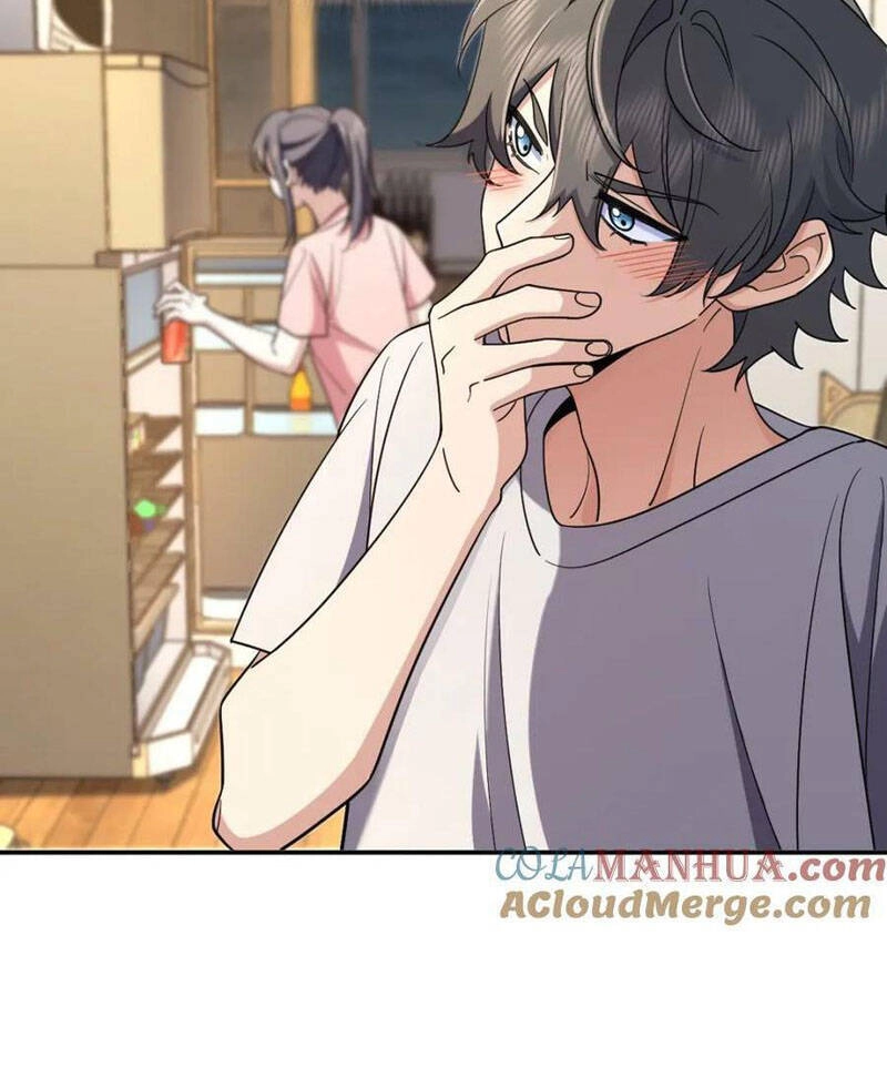 Bà Xã Nhà Tôi Đến Từ Ngàn Năm Trước Chapter 167 - 9