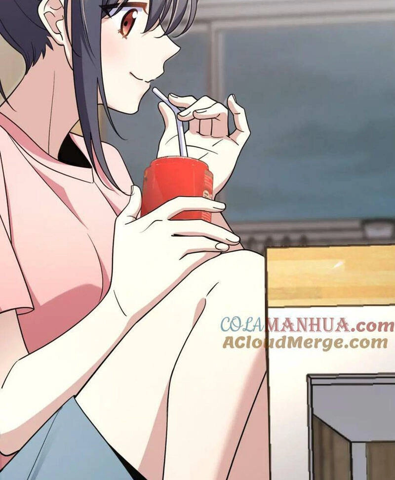 Bà Xã Nhà Tôi Đến Từ Ngàn Năm Trước Chapter 167 - 11