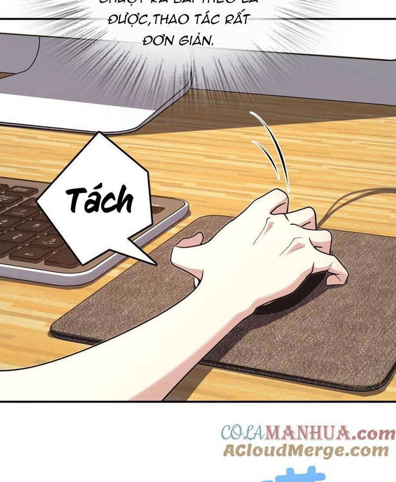 Bà Xã Nhà Tôi Đến Từ Ngàn Năm Trước Chapter 167 - 13