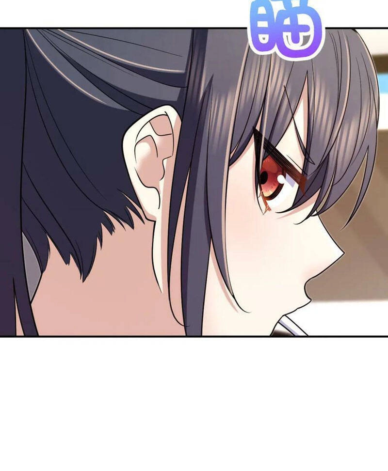 Bà Xã Nhà Tôi Đến Từ Ngàn Năm Trước Chapter 167 - 14