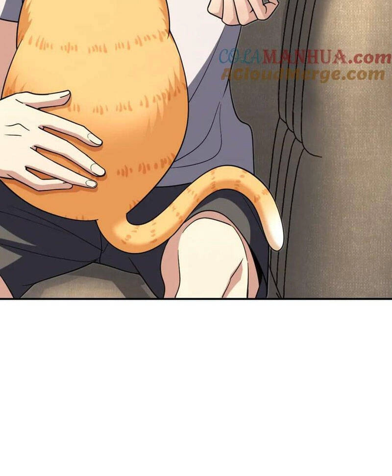 Bà Xã Nhà Tôi Đến Từ Ngàn Năm Trước Chapter 167 - 16