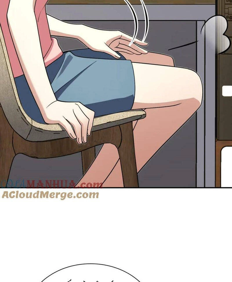 Bà Xã Nhà Tôi Đến Từ Ngàn Năm Trước Chapter 167 - 18