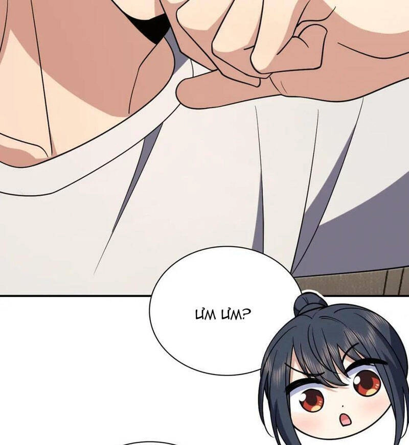 Bà Xã Nhà Tôi Đến Từ Ngàn Năm Trước Chapter 167 - 20