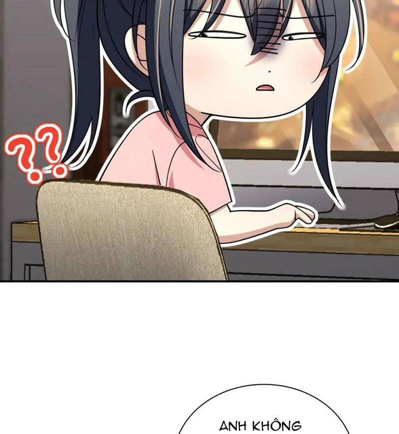 Bà Xã Nhà Tôi Đến Từ Ngàn Năm Trước Chapter 167 - 22