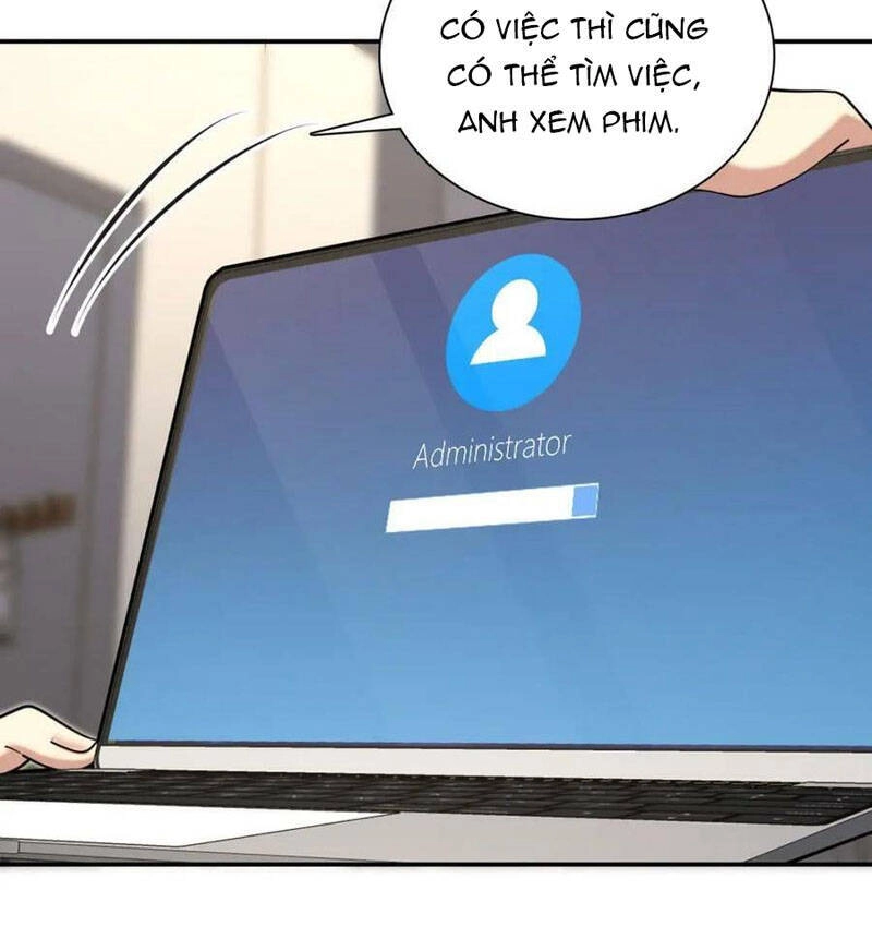 Bà Xã Nhà Tôi Đến Từ Ngàn Năm Trước Chapter 167 - 23