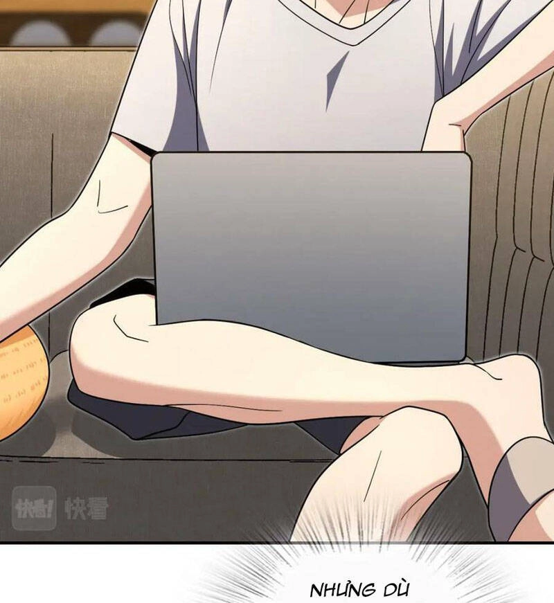 Bà Xã Nhà Tôi Đến Từ Ngàn Năm Trước Chapter 167 - 25