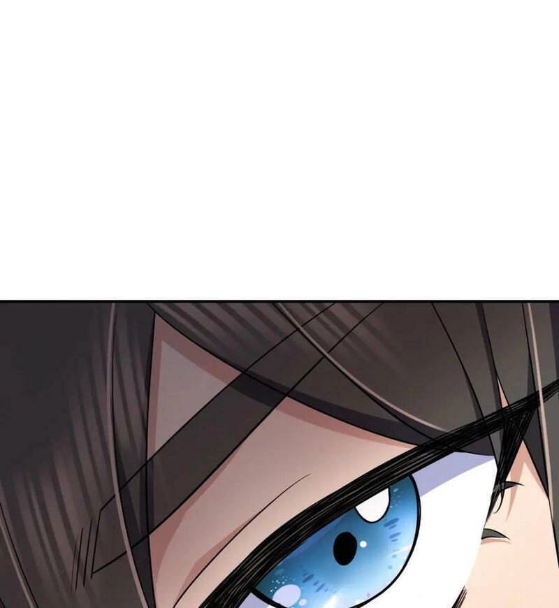 Bà Xã Nhà Tôi Đến Từ Ngàn Năm Trước Chapter 167 - 27