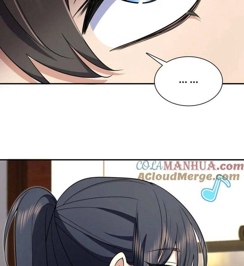 Bà Xã Nhà Tôi Đến Từ Ngàn Năm Trước Chapter 167 - 28