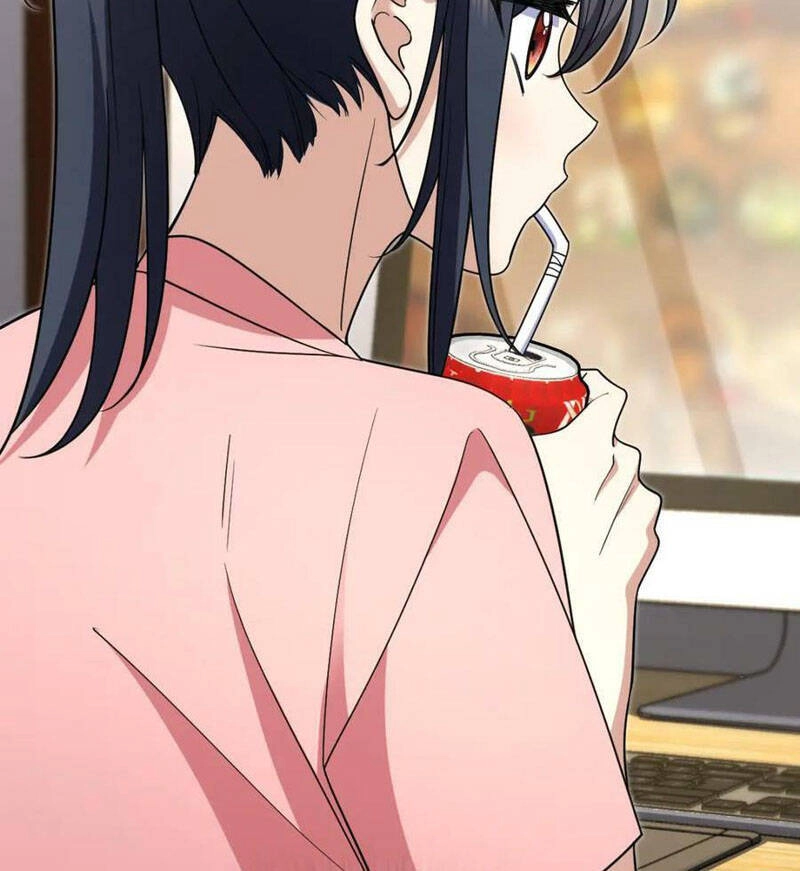 Bà Xã Nhà Tôi Đến Từ Ngàn Năm Trước Chapter 167 - 29