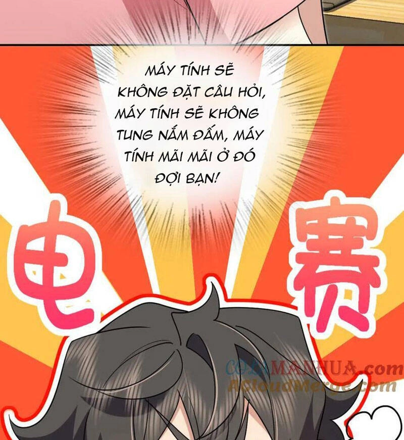 Bà Xã Nhà Tôi Đến Từ Ngàn Năm Trước Chapter 167 - 30