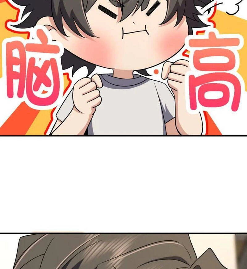 Bà Xã Nhà Tôi Đến Từ Ngàn Năm Trước Chapter 167 - 31