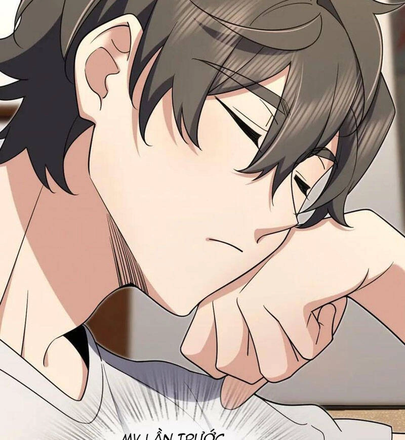 Bà Xã Nhà Tôi Đến Từ Ngàn Năm Trước Chapter 167 - 32