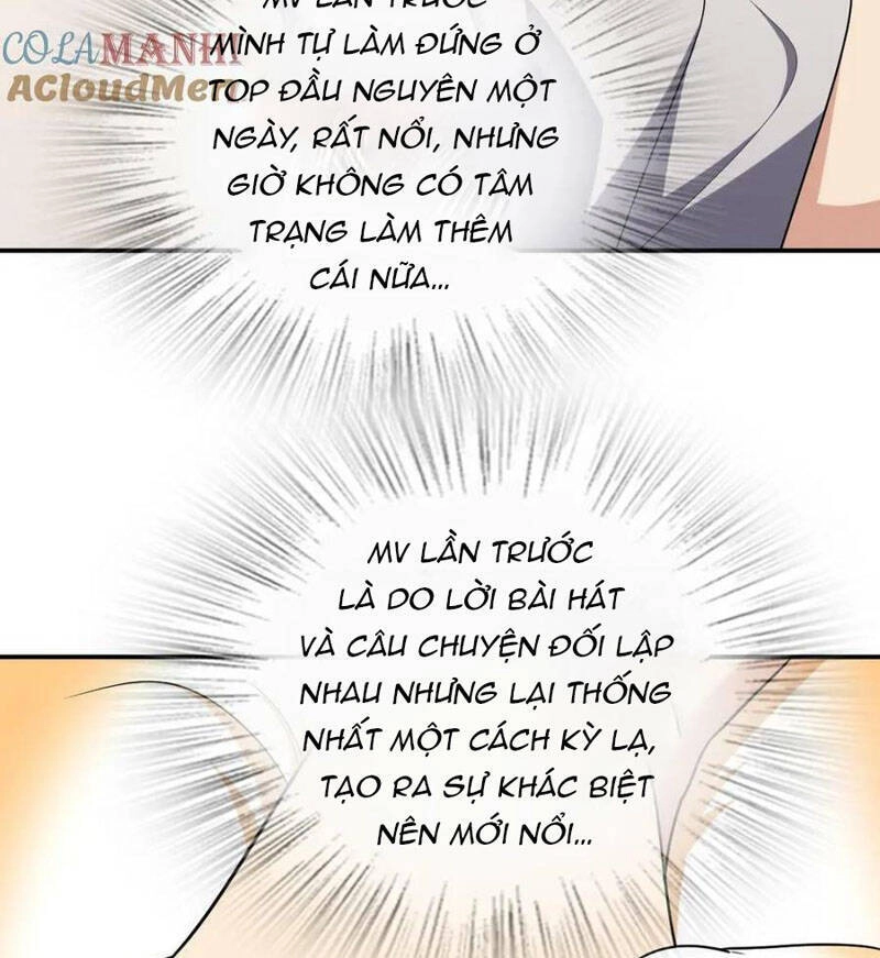 Bà Xã Nhà Tôi Đến Từ Ngàn Năm Trước Chapter 167 - 33