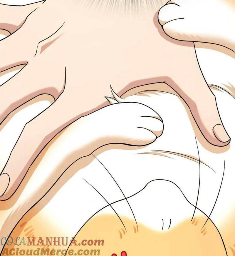 Bà Xã Nhà Tôi Đến Từ Ngàn Năm Trước Chapter 167 - 34