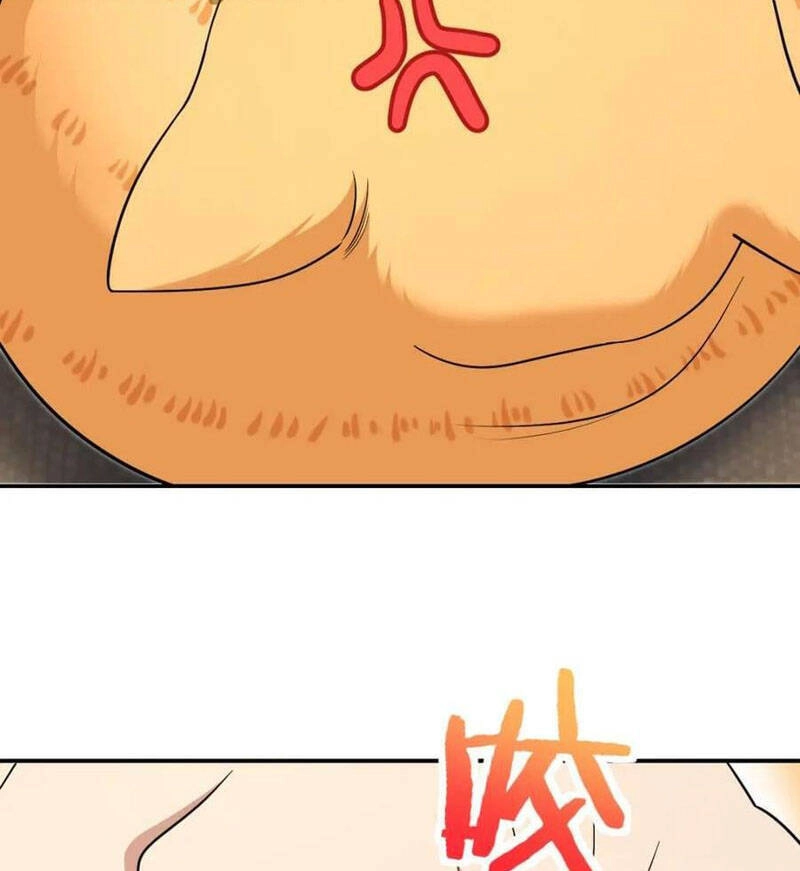 Bà Xã Nhà Tôi Đến Từ Ngàn Năm Trước Chapter 167 - 35