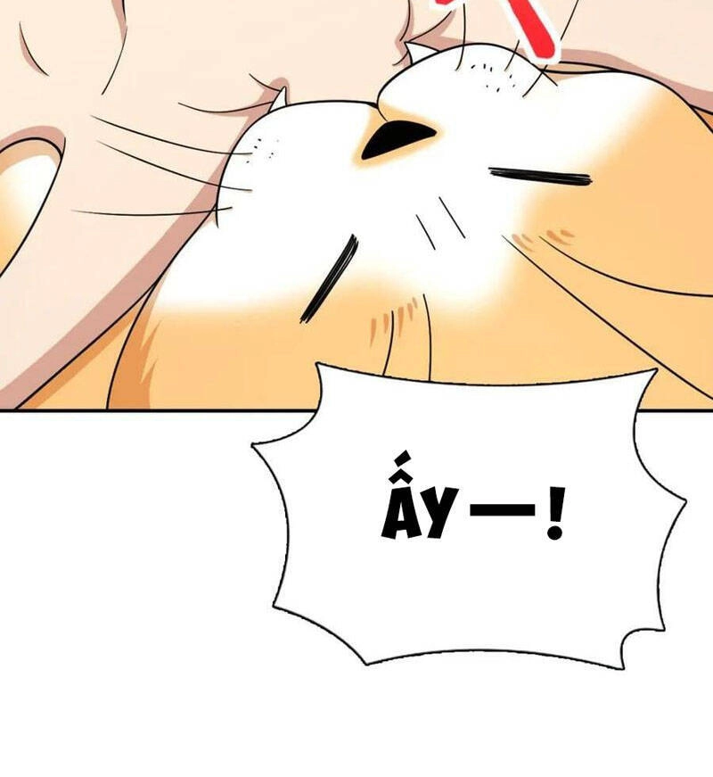 Bà Xã Nhà Tôi Đến Từ Ngàn Năm Trước Chapter 167 - 36