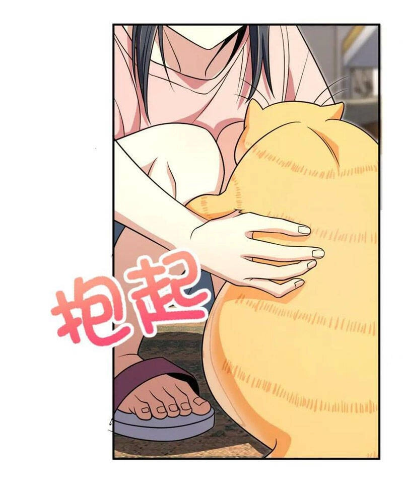 Bà Xã Nhà Tôi Đến Từ Ngàn Năm Trước Chapter 167 - 47